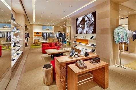 louis vuitton interior design|designer louis vuitton person.